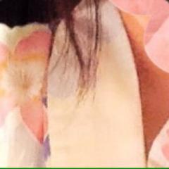 くじら✽﻿…