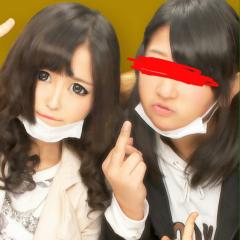 こんばんわの時間