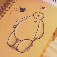 ٩(まˊᗜˋ*ゆ)وのトーク