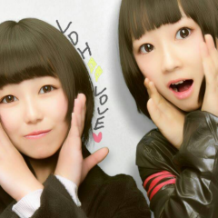 ナナコ