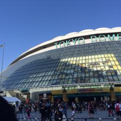 ゆうーやのトーク