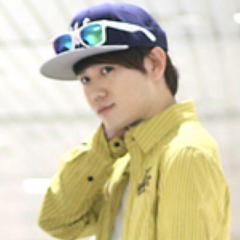 ハイグラビティー/mAsayaトーク