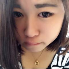 かわいいこだけww