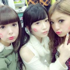 ゆらゆら （ゆらの）