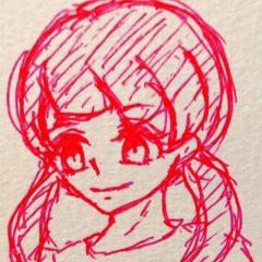 うだつん！