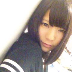 あいり