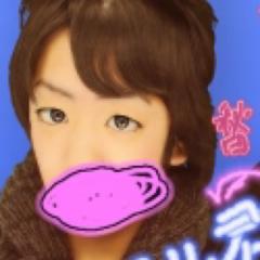 顔採点します[甘口]