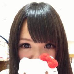 付き合えるかやるよー