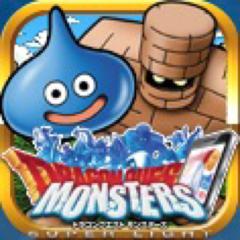 SouのDQMSLトーク