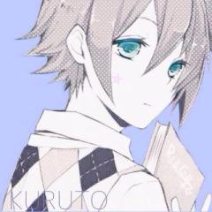 久留斗(ｸﾙﾄ)