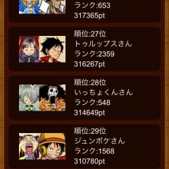 何故俺は課金してしまうんだ‼︎