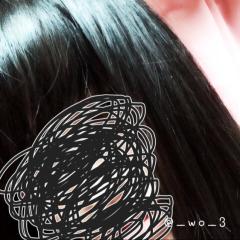 をーちゃん✡イレブン