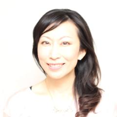 しまちあき