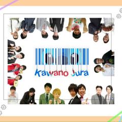 お笑いについて話しましょ！笑クラさん周りにいないからほしいー！