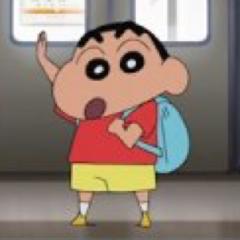 クレヨンしんちゃんオラの引越し物語