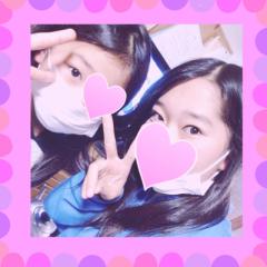 ﾁｬﾝひな💗💜💗💜