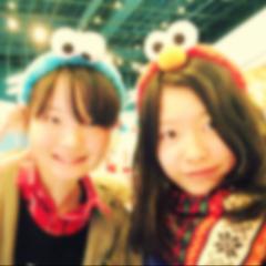 MOMO°p( ̀•⌓ ́•☪)p