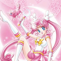 ♪みさぴょん♪のトーク