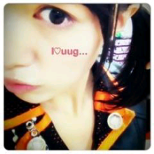 たいぷぜろ(type0)