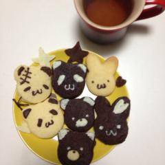 奏(かな)@ダイエット中！！