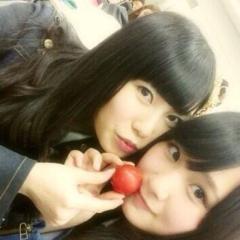 48G好きな人語ろう！