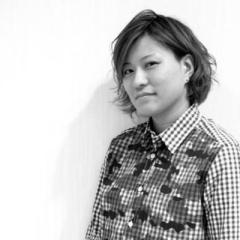 RiSE福田美沙(ミサキ)