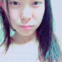 暇だよぉ  あやねの相手してほしいな💕 誰でもいいょん