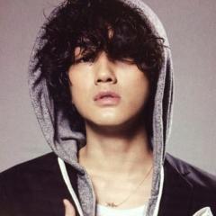 赤西仁 大好きな人 集まれっ！