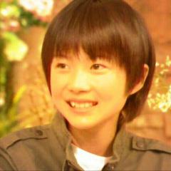 神木隆之介 大好きな人 集まれっ！