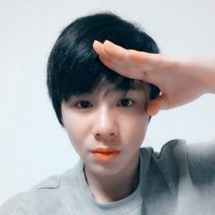 いけぽん・毒霧・月面水爆