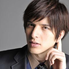 城田優 大好きな人集まれっ！