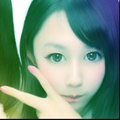 *+さやか+*のトーク