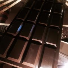 福岡バンドメンバー