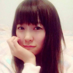 みるきー