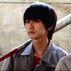 本郷奏多 大好きな人 集まれっ！