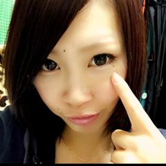 ひにゃん
