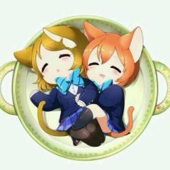 mati @BKRD生徒No. 25