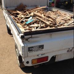 トークのシンタロー