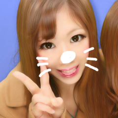 暇つぶし🙋