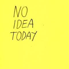 りょうすけ EｰGirls専垢のトーク