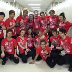 Re talk専用💕