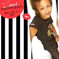 よーかいよーかいよーかいウォッチッチ( ´-｀)