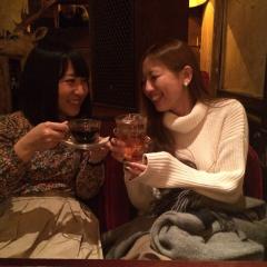 ランチお誘い窓