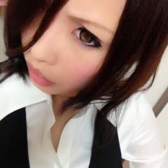 コスプレイヤー