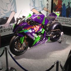 良さげな曲ありませんか？