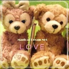 高校生集まれー！