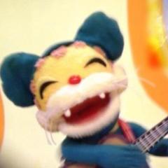 ぴろ