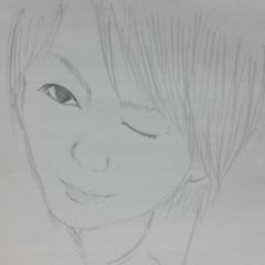 元草食系男子だけど何か質問ある？