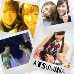 ふくちゃんのトーク