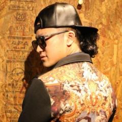 A2hiro【BOMB CRAFT】